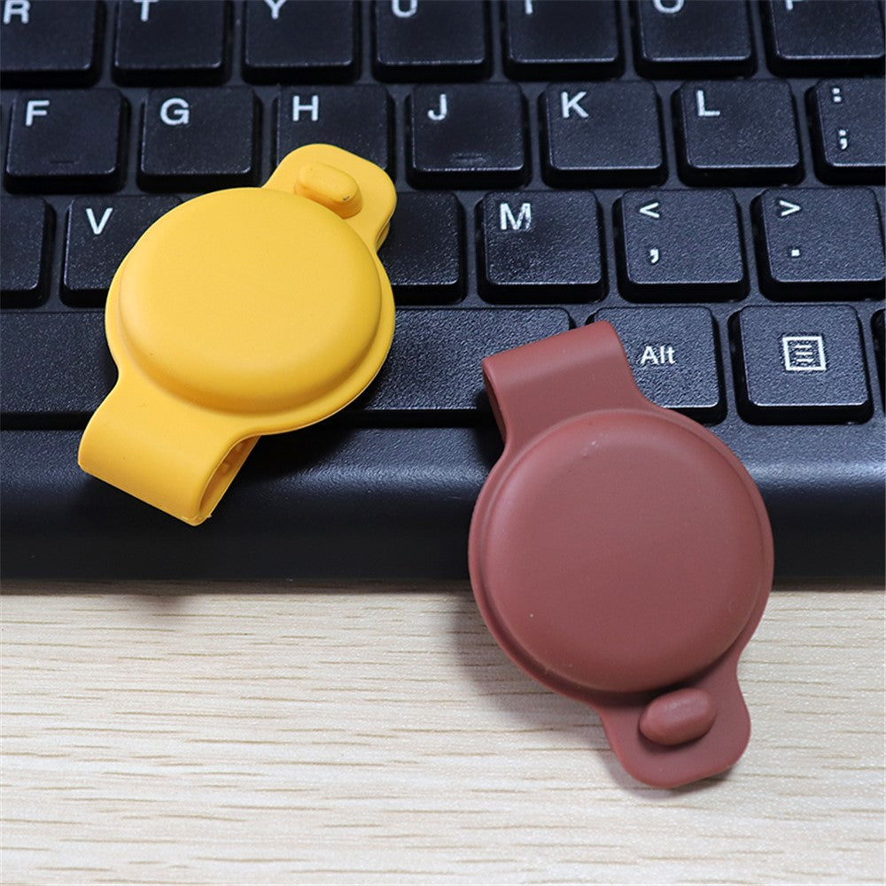 Airtag Accessories 