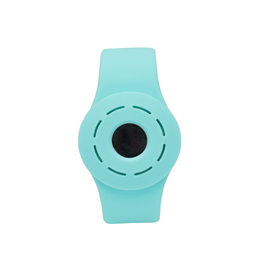 Airtag Accessories 