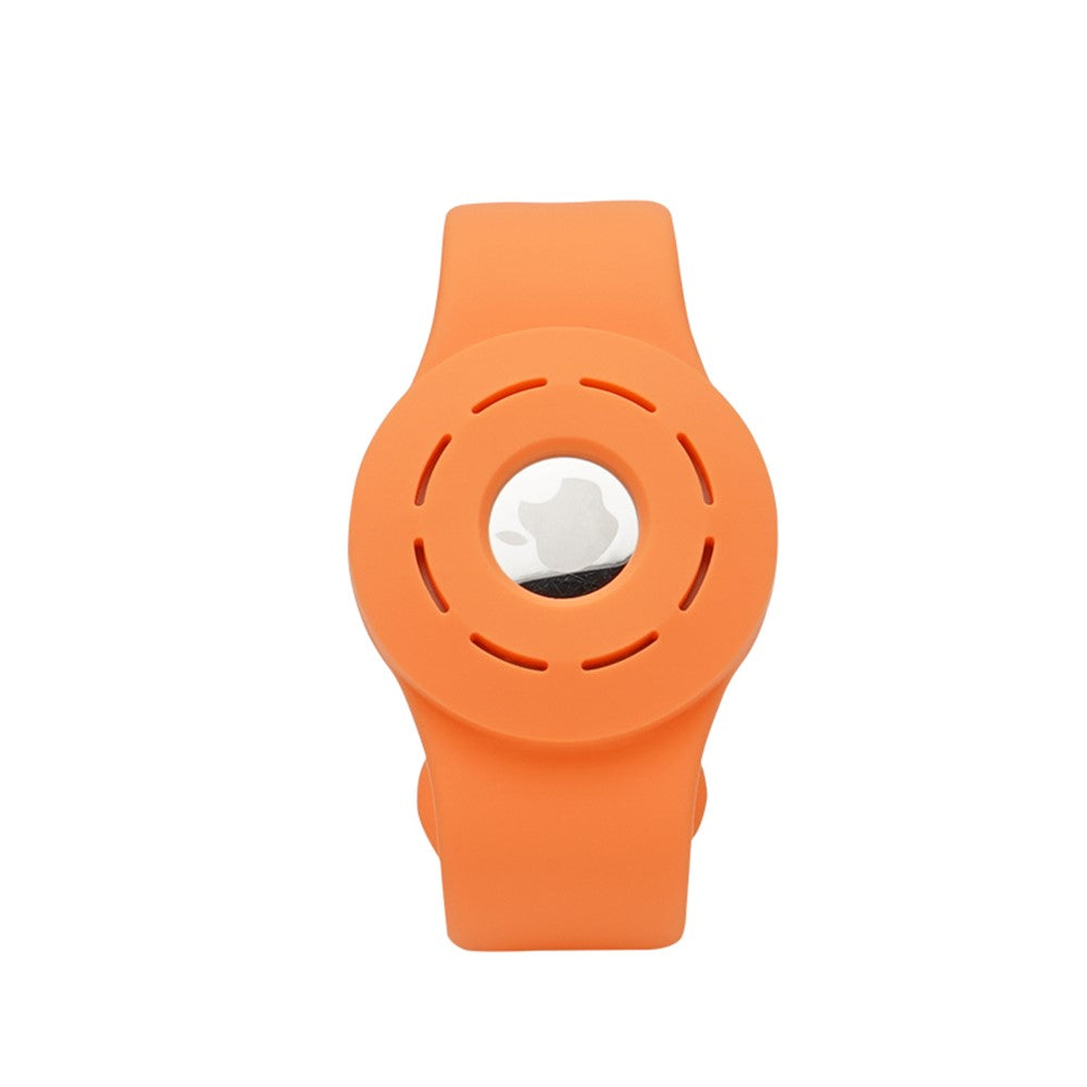 Airtag Accessories 