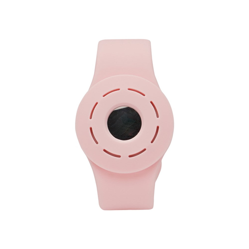 Airtag Accessories 