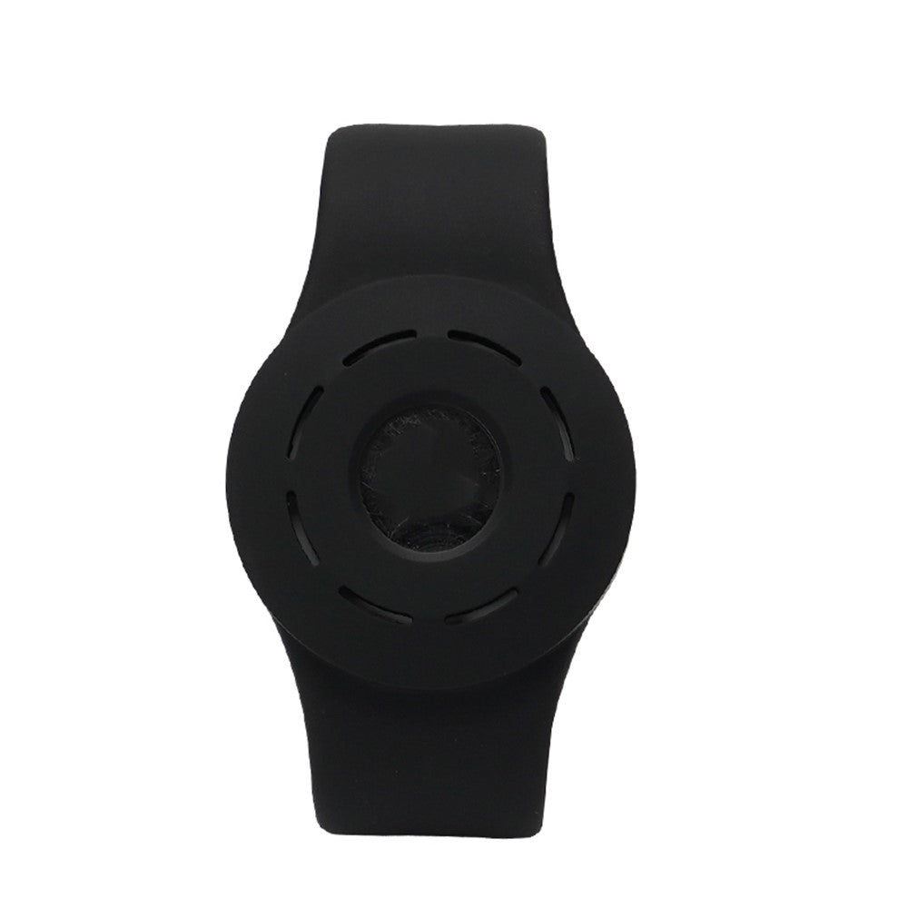 Airtag Accessories 
