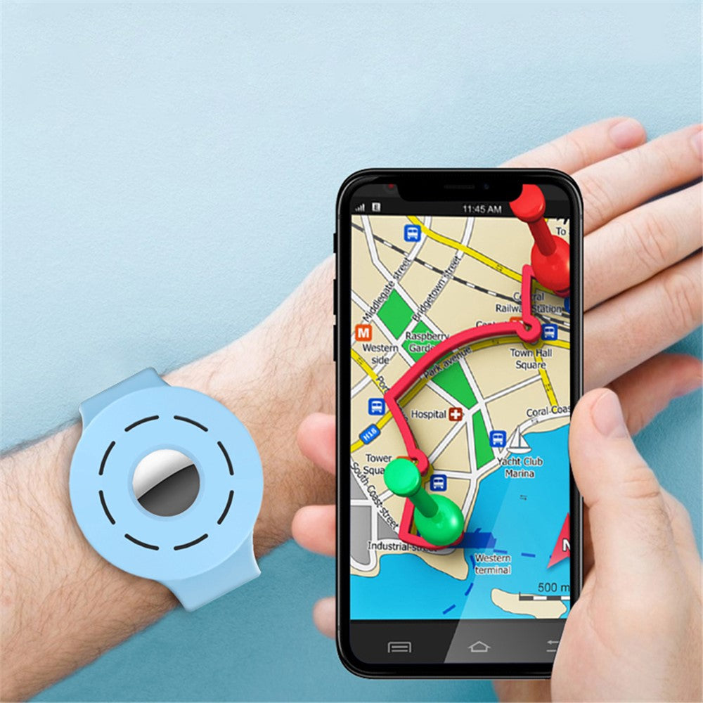 Airtag Accessories 