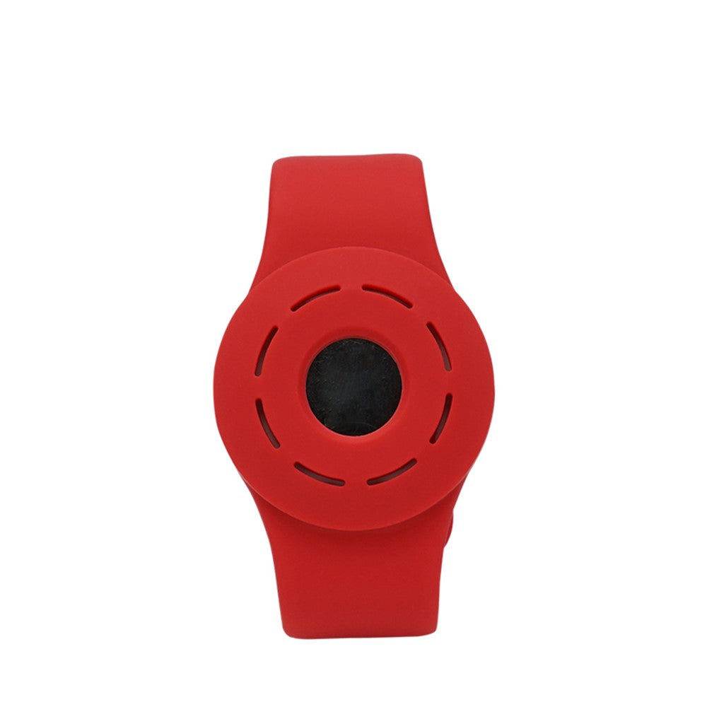 Airtag Accessories 