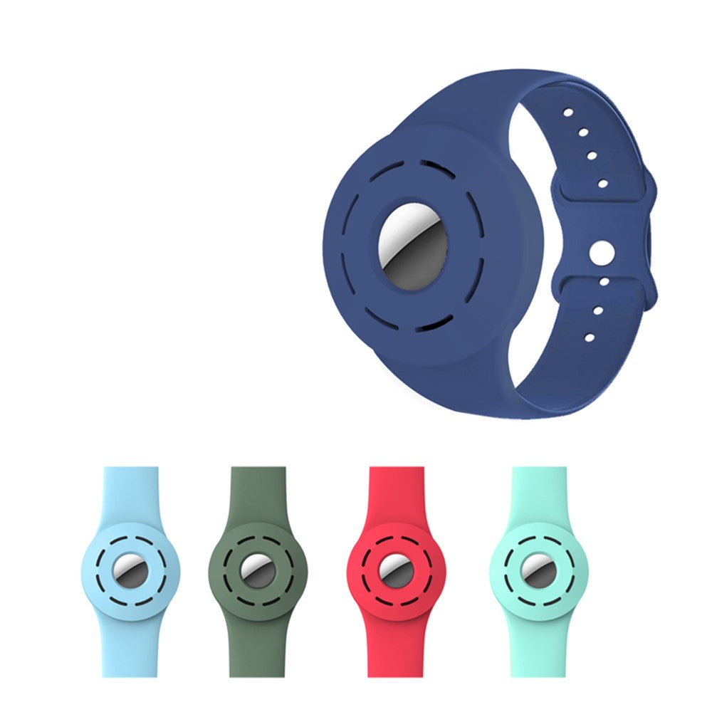 Airtag Accessories 