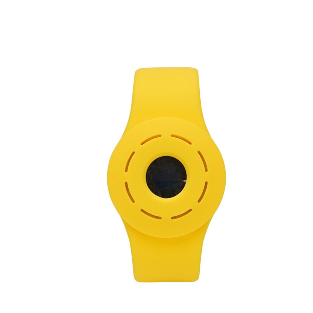 Airtag Accessories 