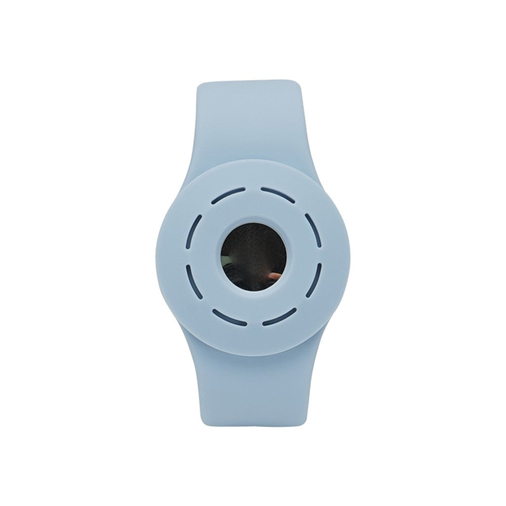 Airtag Accessories 