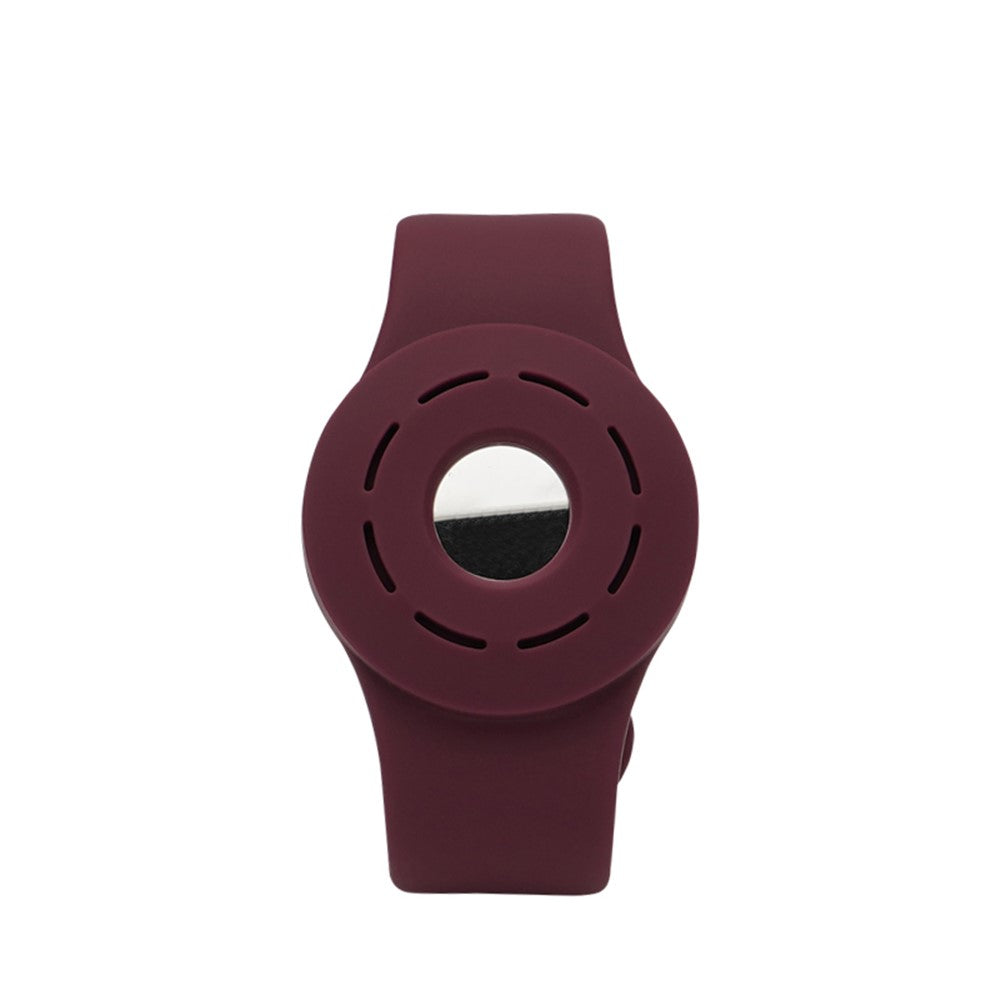 Airtag Accessories 