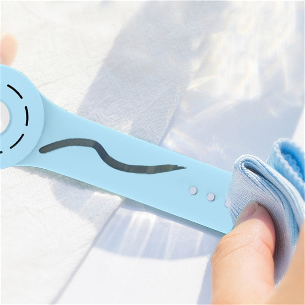 Airtag Accessories 