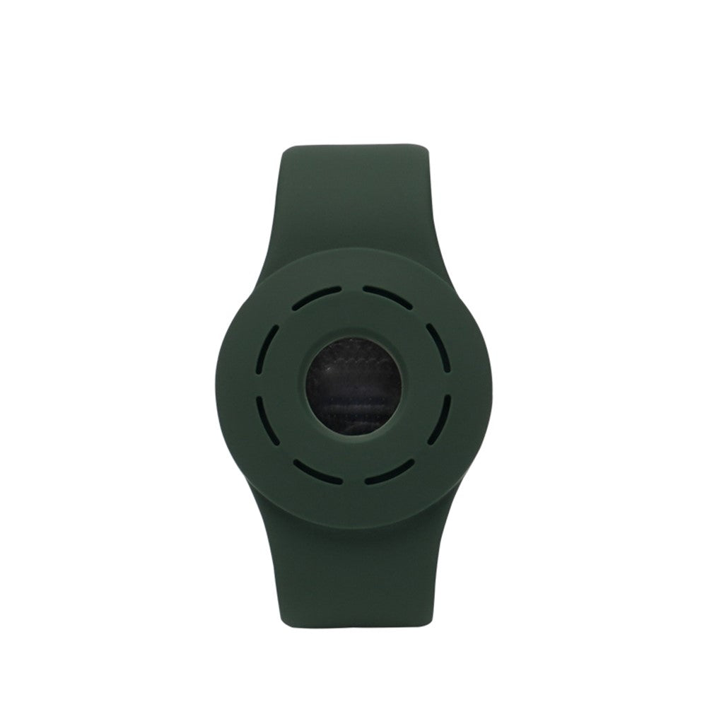 Airtag Accessories 