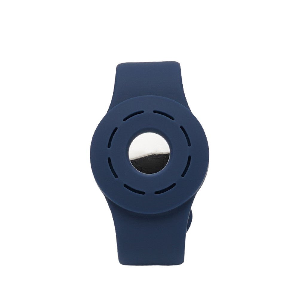 Airtag Accessories 