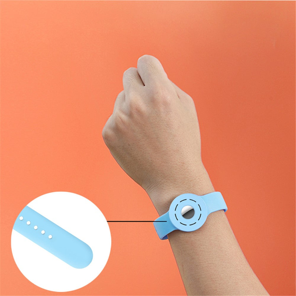 Airtag Accessories 