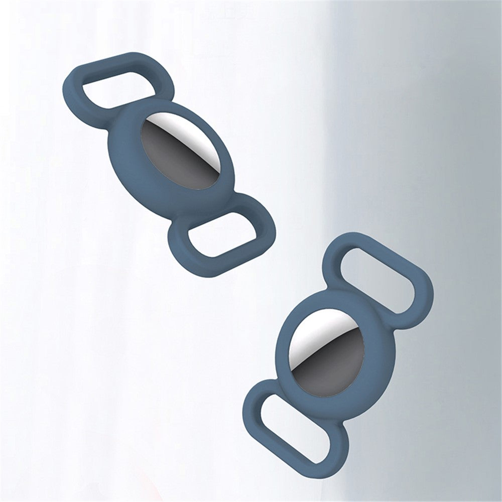 Airtag Accessories 
