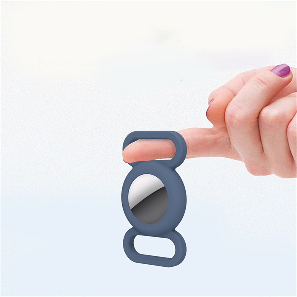 Airtag Accessories 
