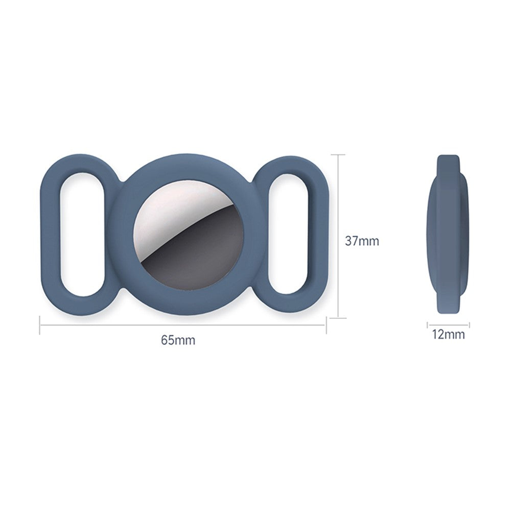 Airtag Accessories 