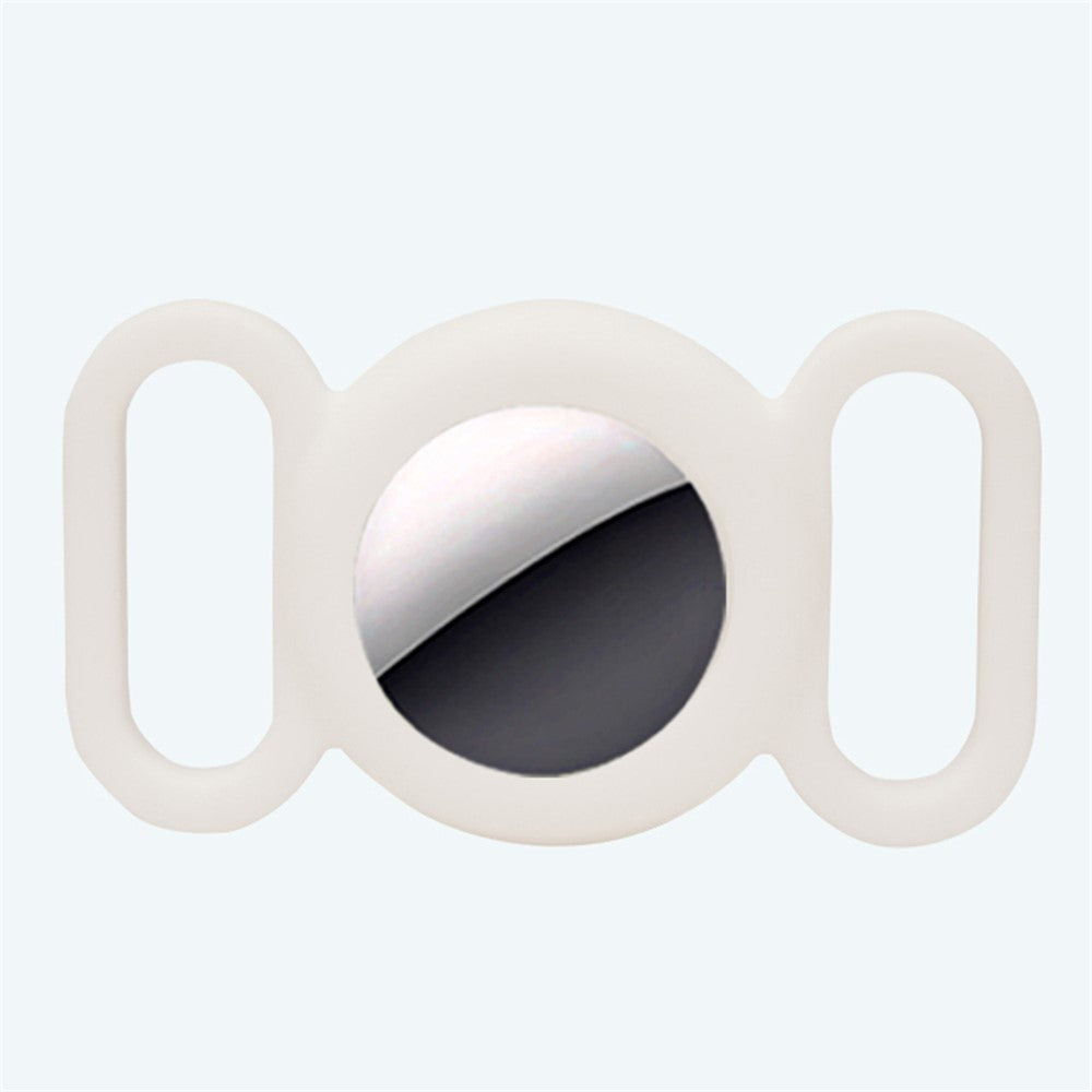Airtag Accessories 