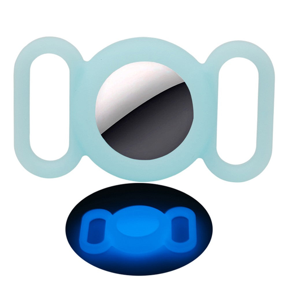Airtag Accessories 