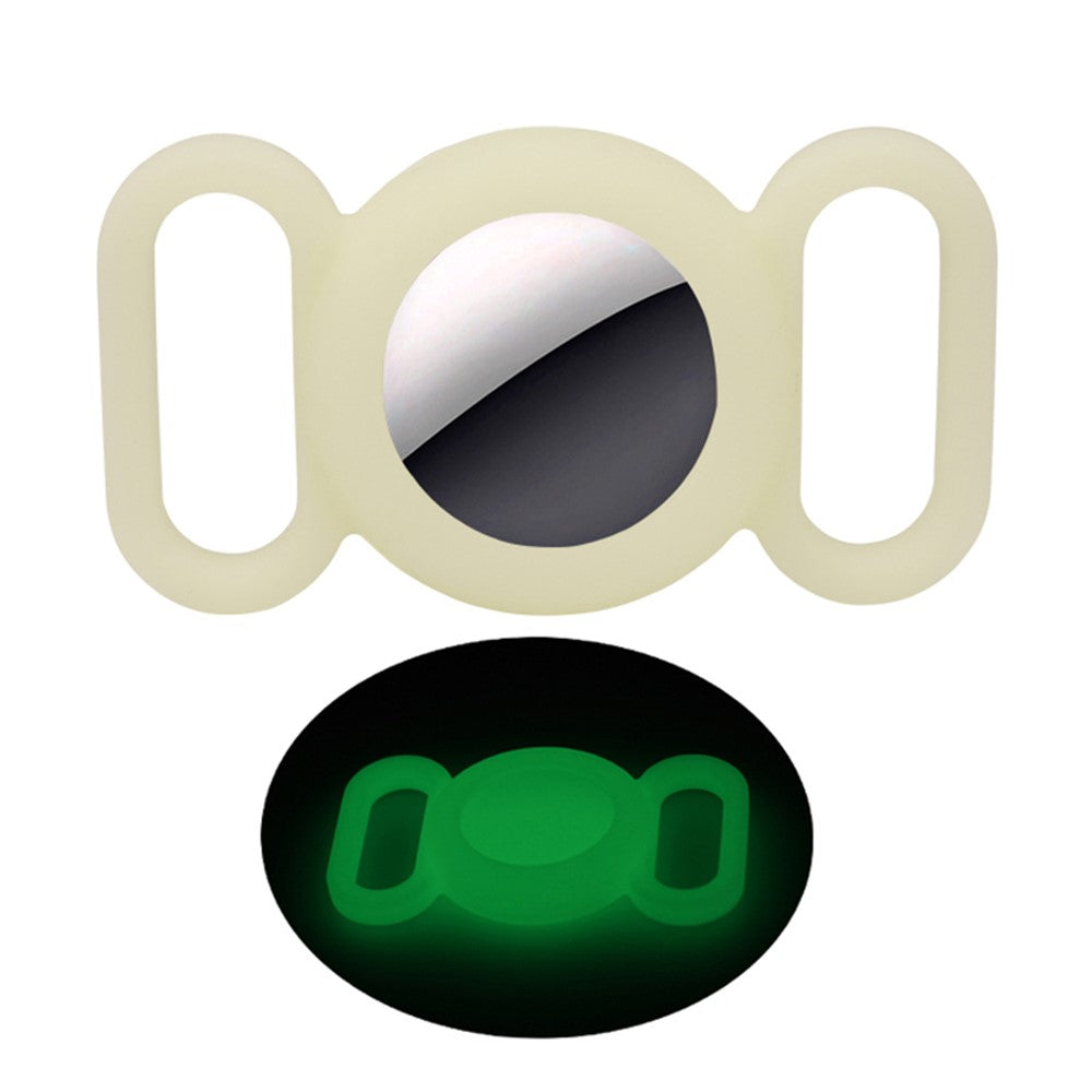 Airtag Accessories 