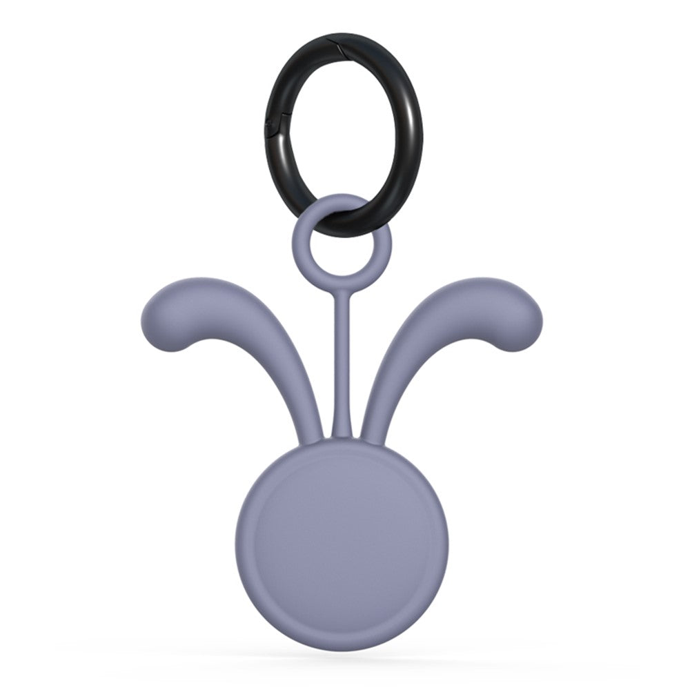 Airtag Accessories 