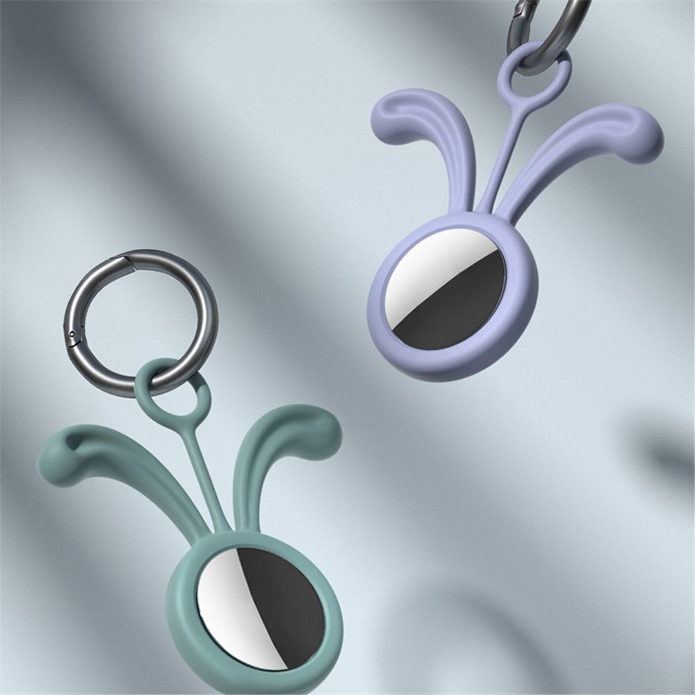 Airtag Accessories 