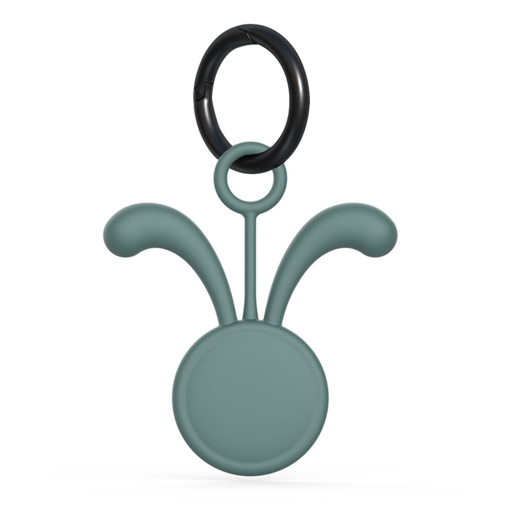 Airtag Accessories 