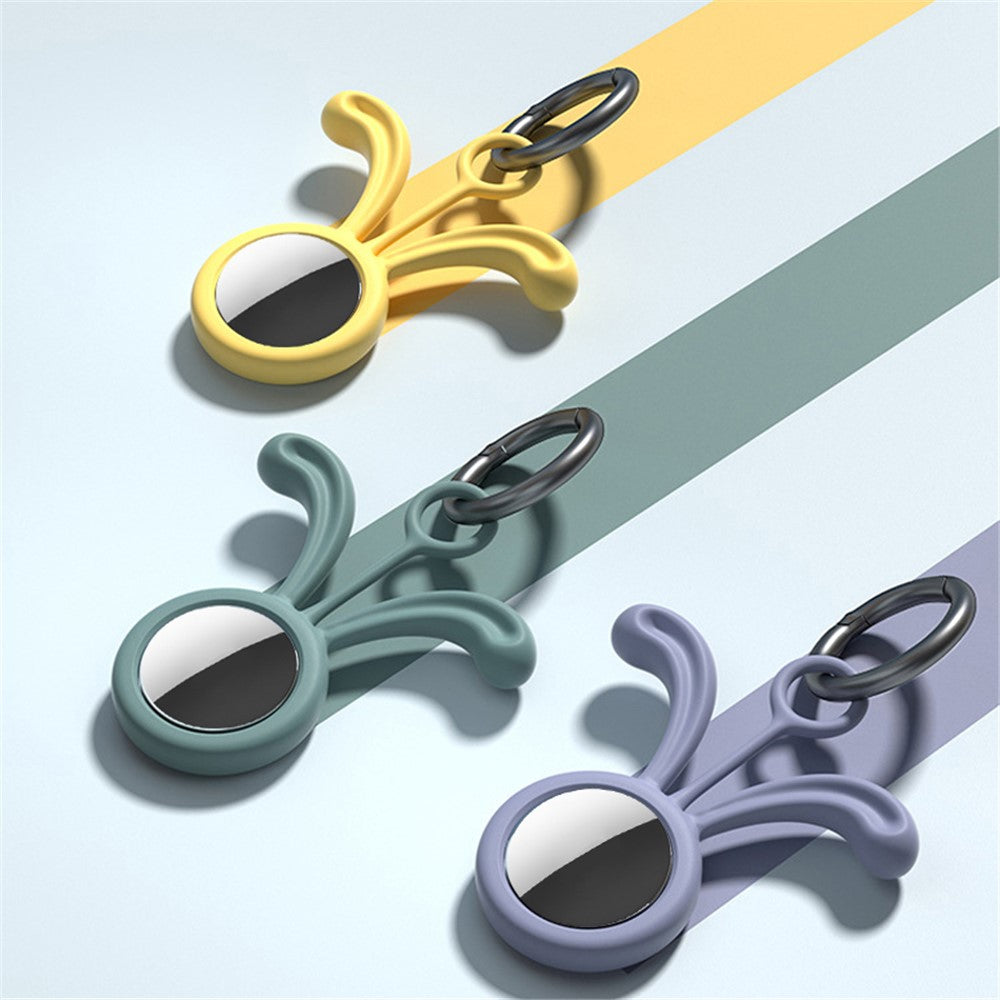 Airtag Accessories 