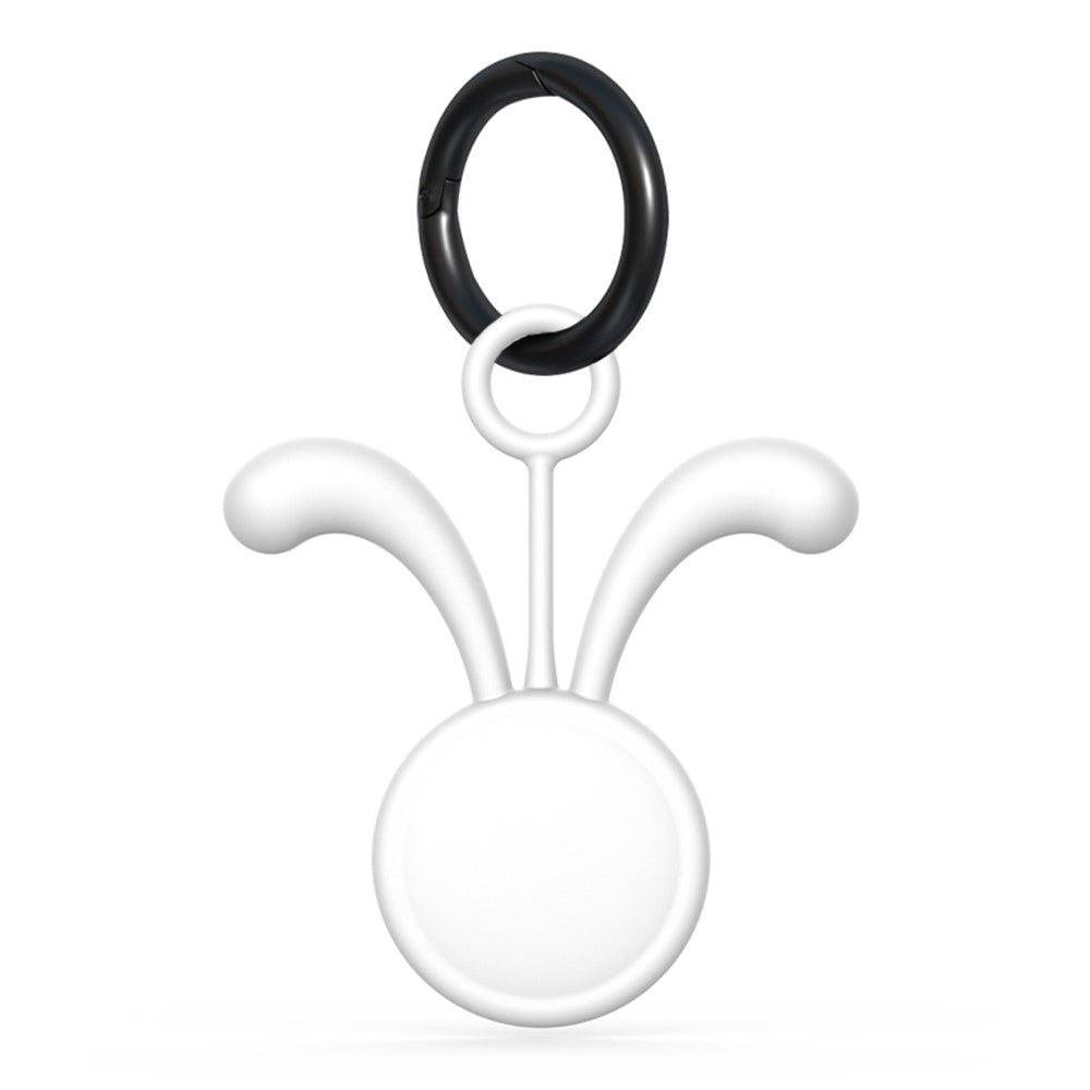Airtag Accessories 