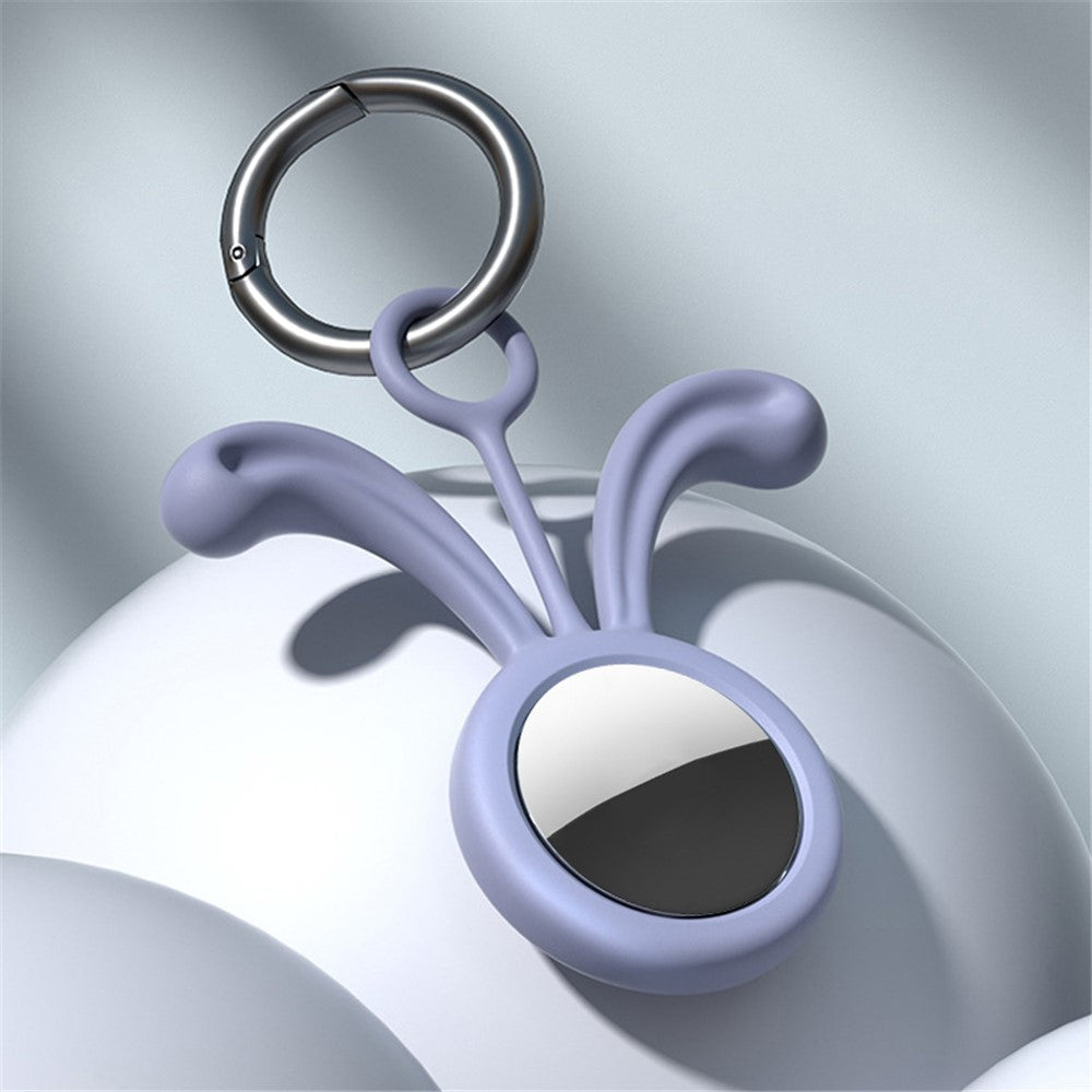 Airtag Accessories 