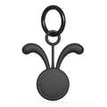 Airtag Accessories 