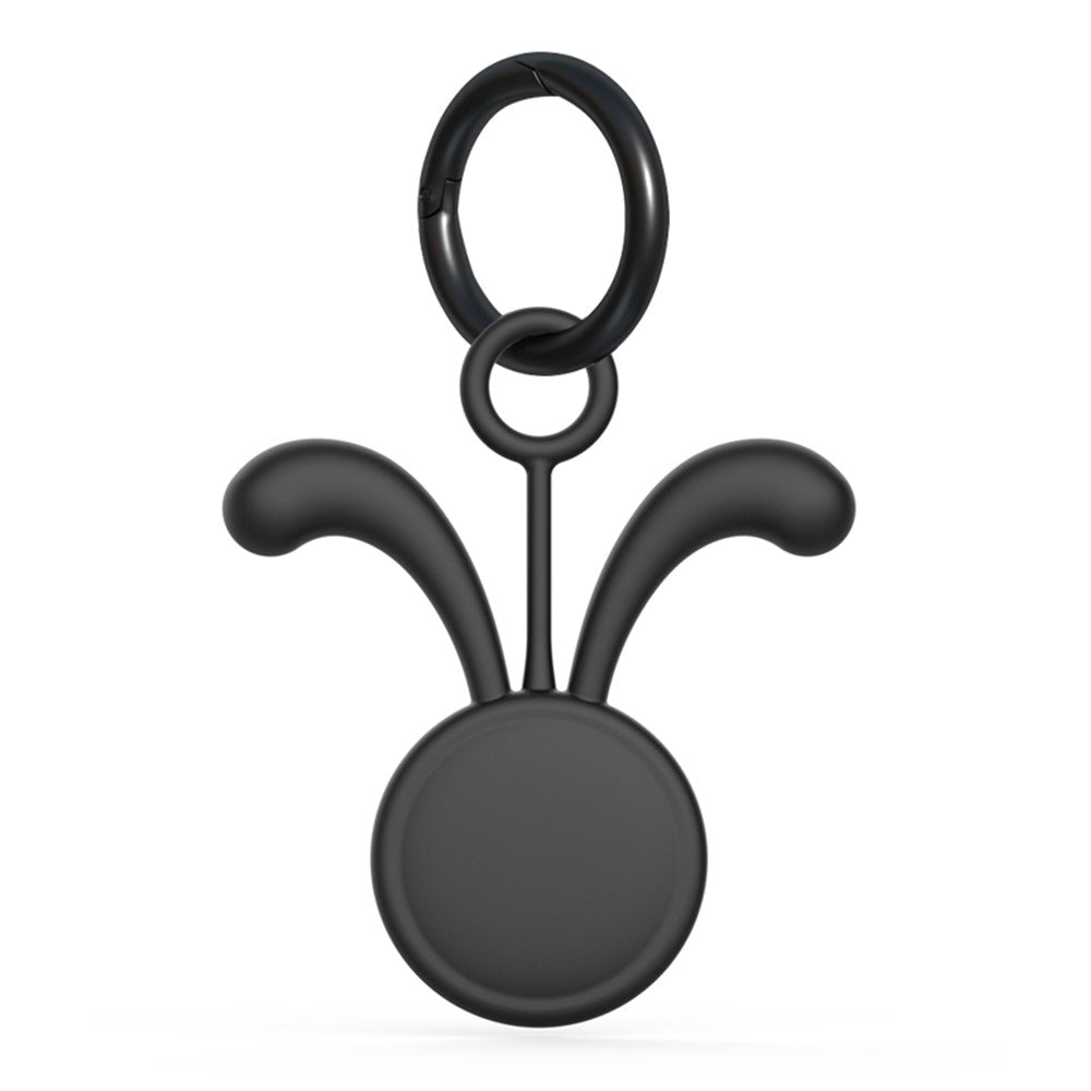 Airtag Accessories 