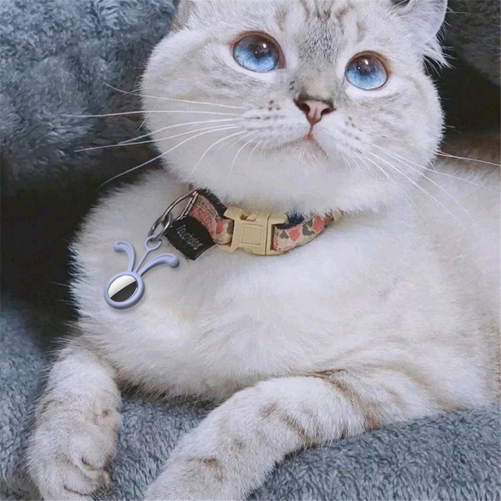 Airtag Accessories 