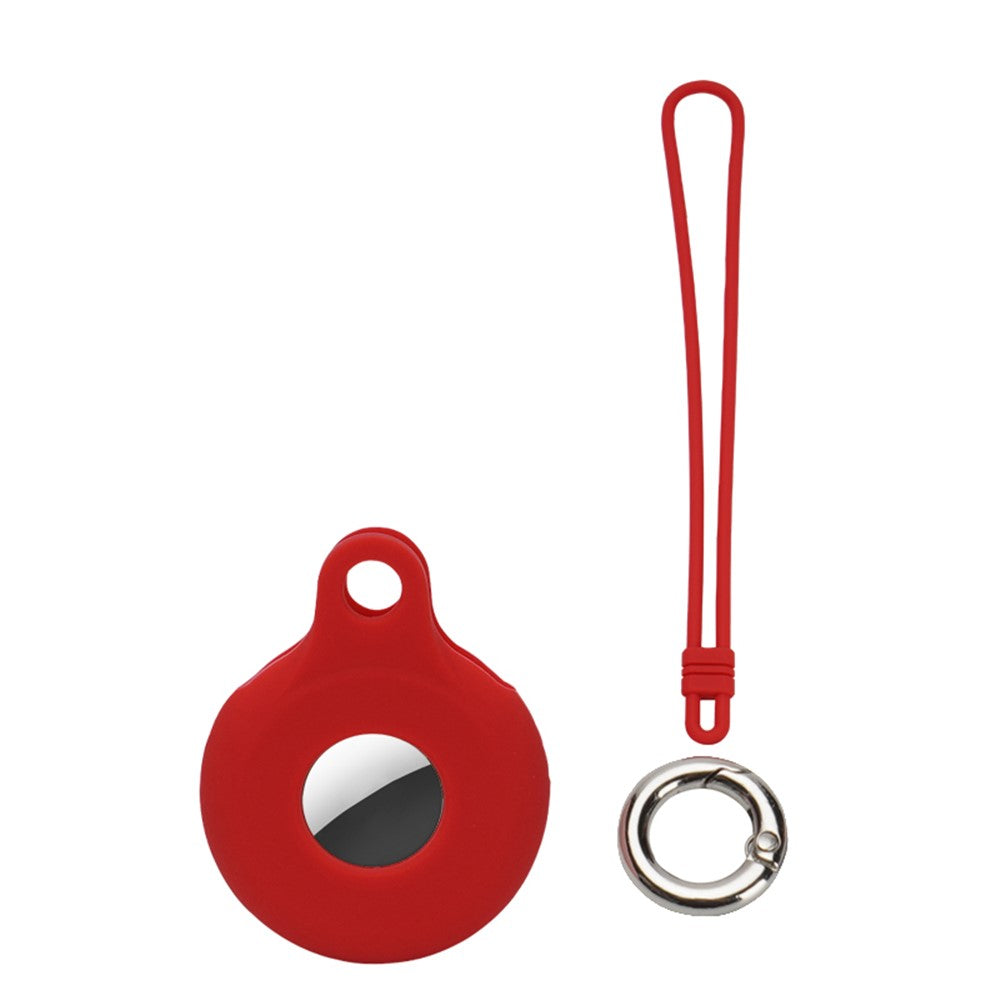 Airtag Accessories 