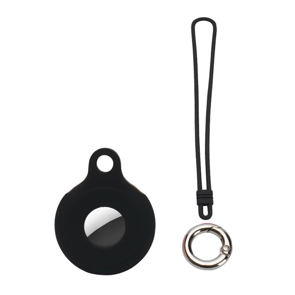 Airtag Accessories 