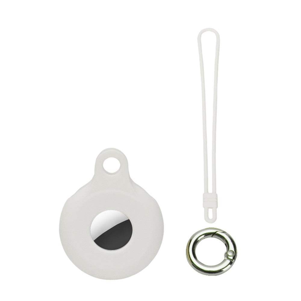 Airtag Accessories 