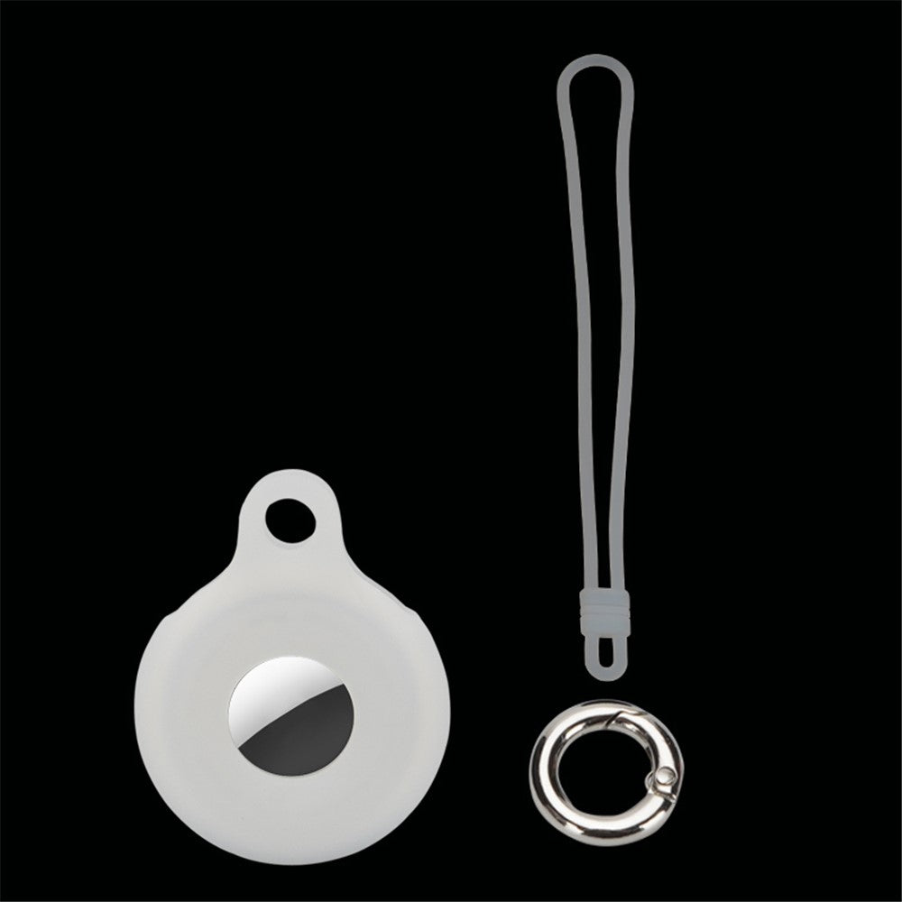Airtag Accessories 