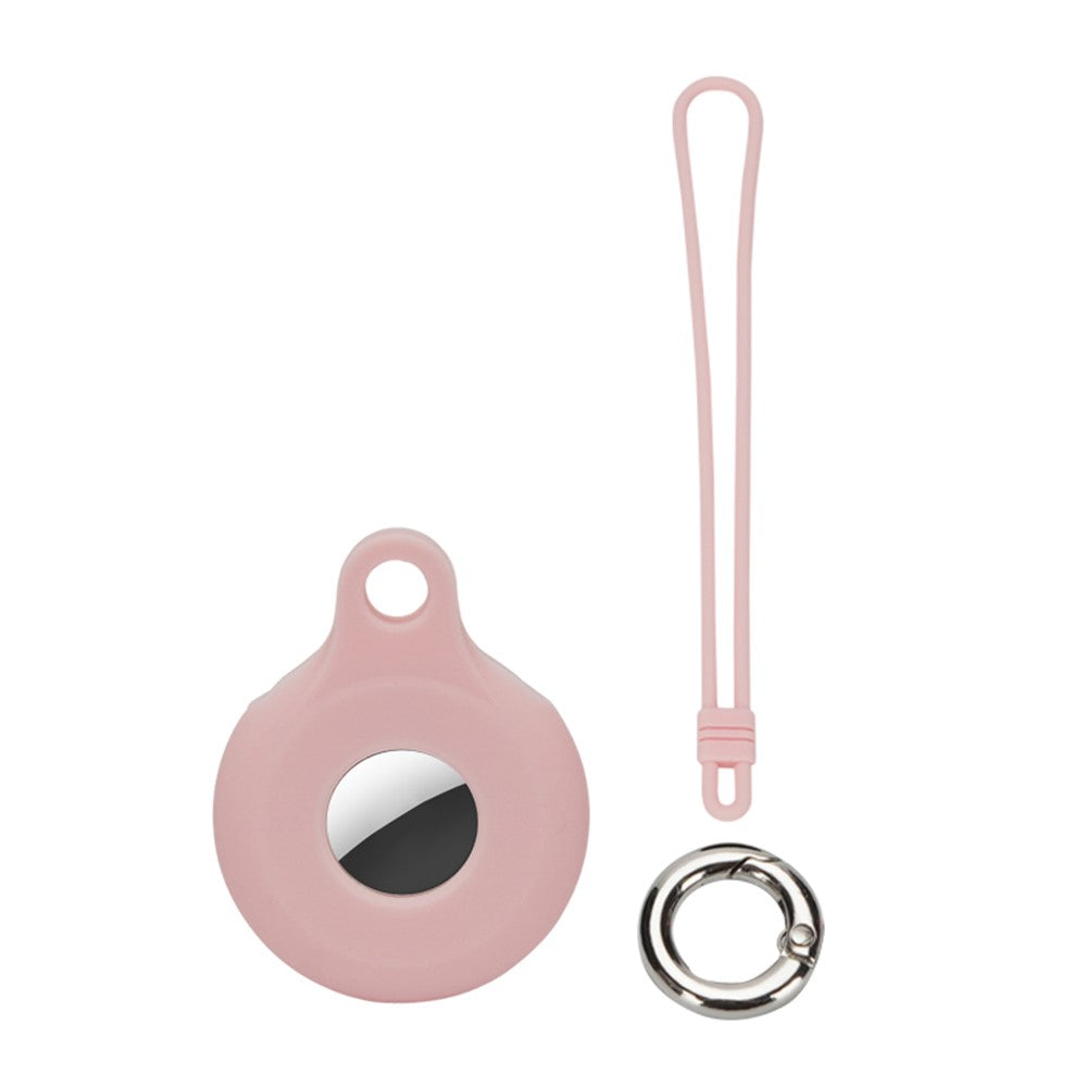 Airtag Accessories 