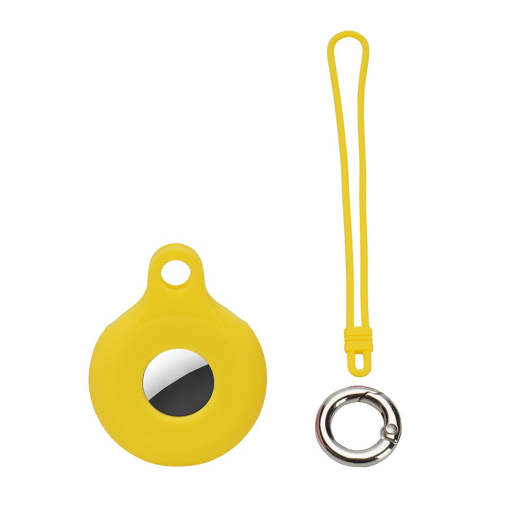 Airtag Accessories 