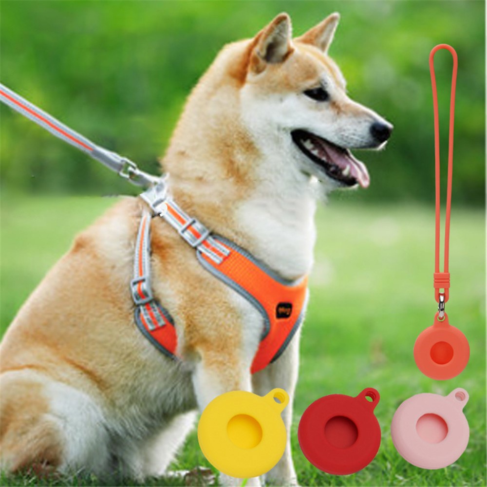 Airtag Accessories 