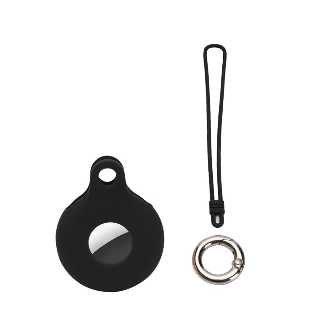 Airtag Accessories 