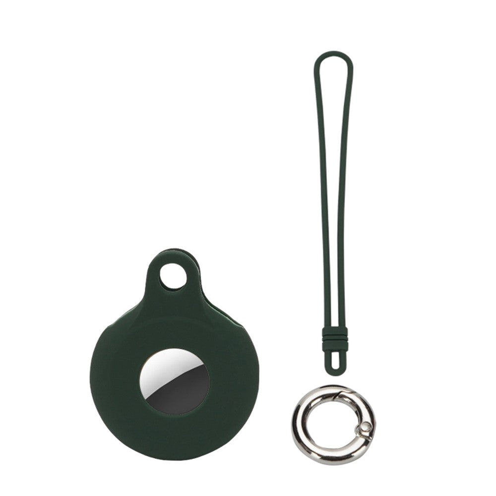 Airtag Accessories 