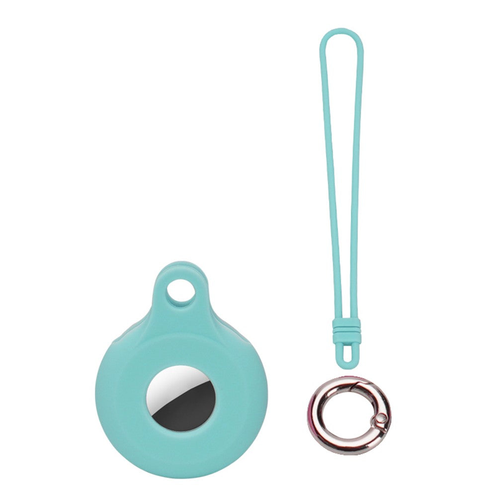Airtag Accessories 