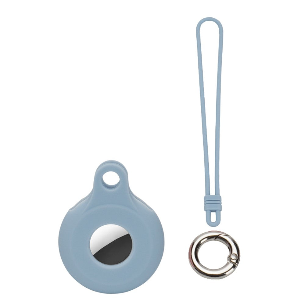 Airtag Accessories 