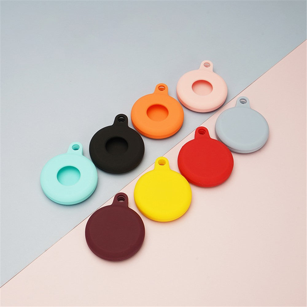 Airtag Accessories 