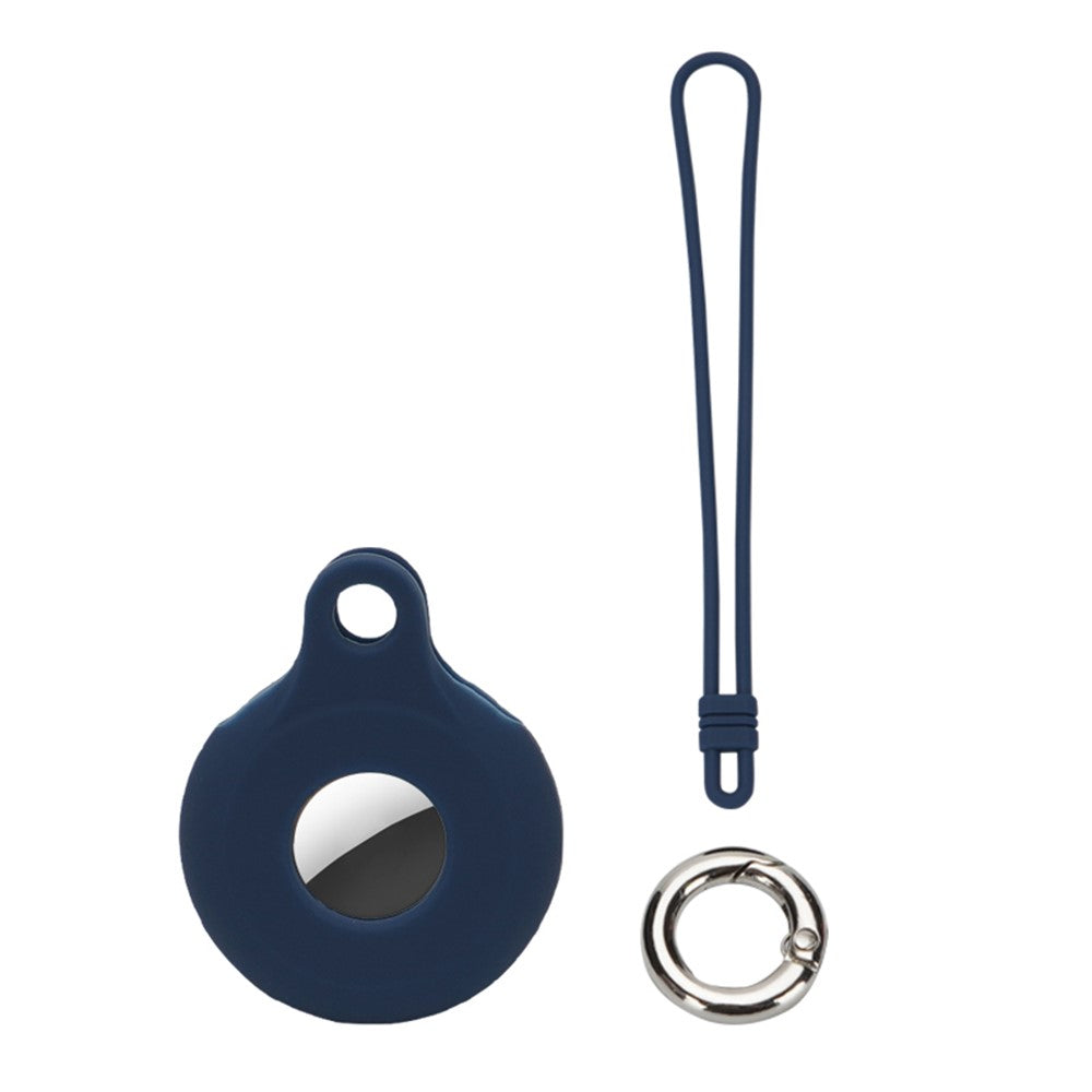 Airtag Accessories 