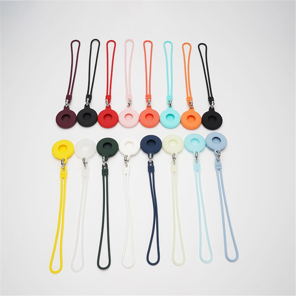 Airtag Accessories 