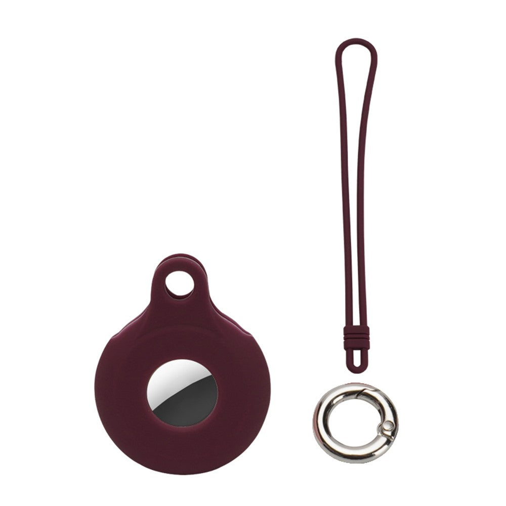 Airtag Accessories 