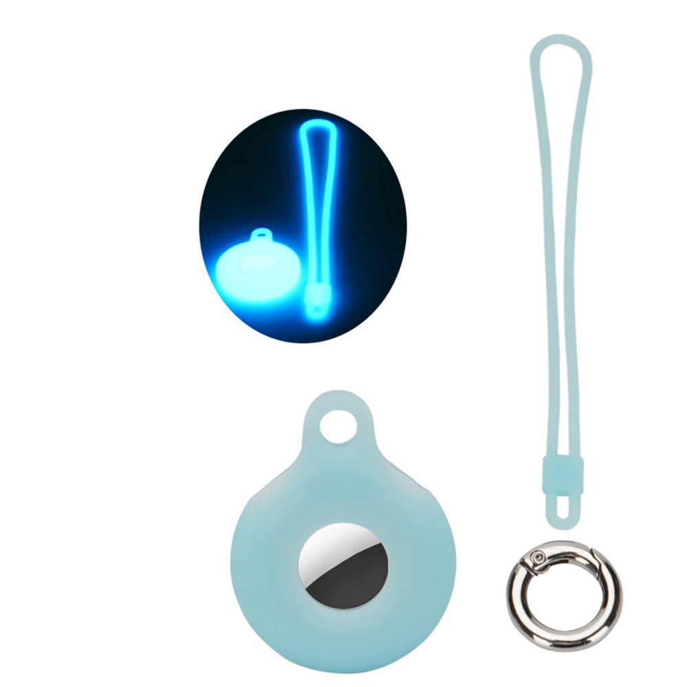 Airtag Accessories 