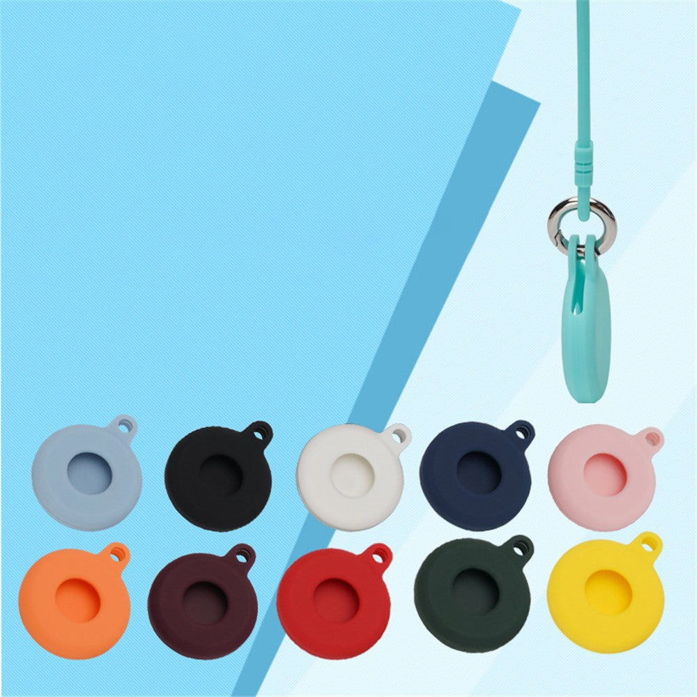 Airtag Accessories 