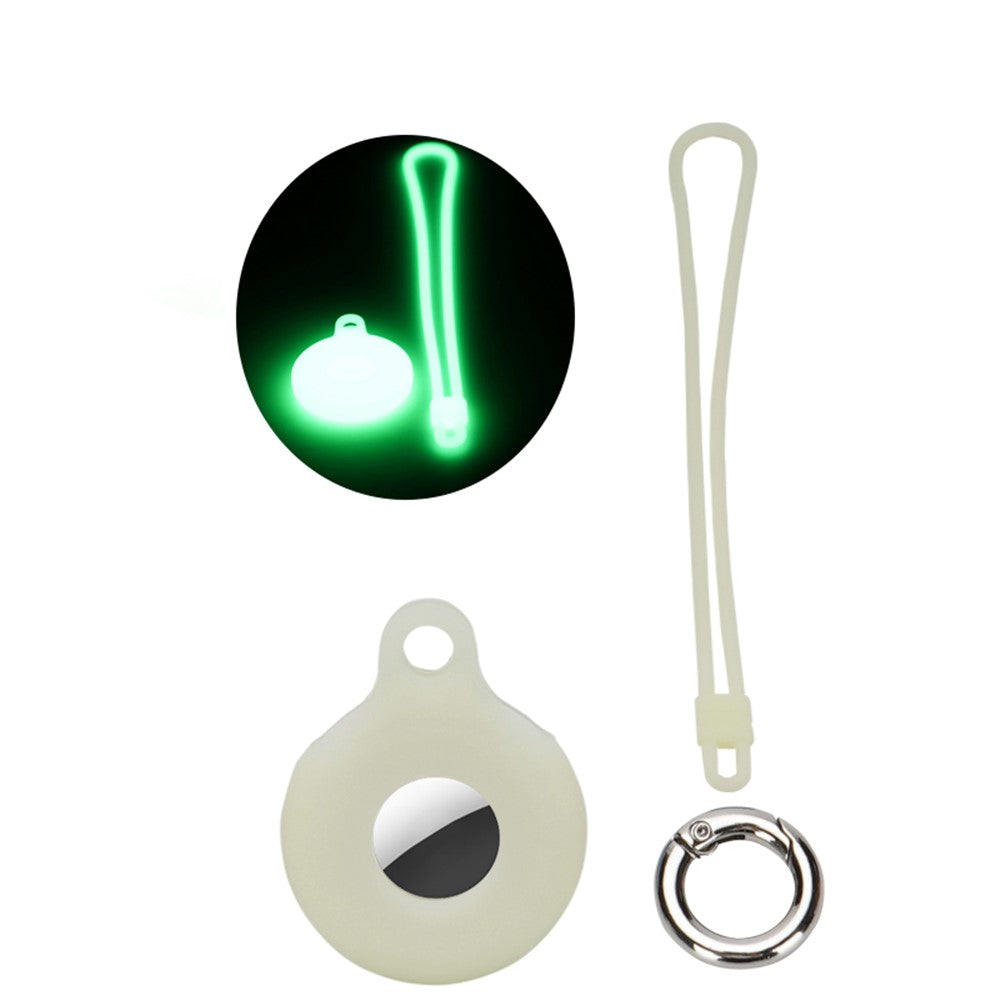 Airtag Accessories 