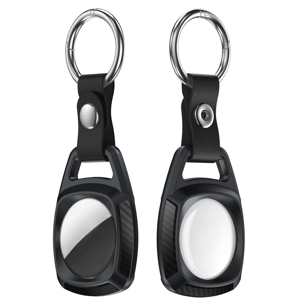 Airtag Accessories 