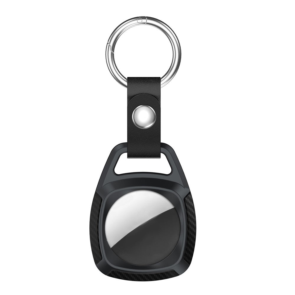 Airtag Accessories 